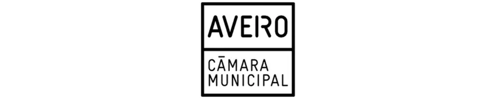 Aveiro
