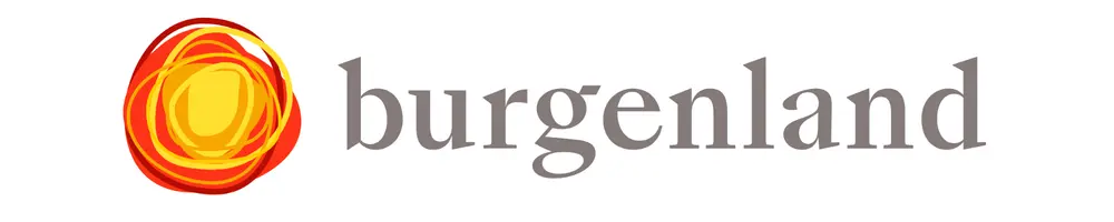 Burgenland