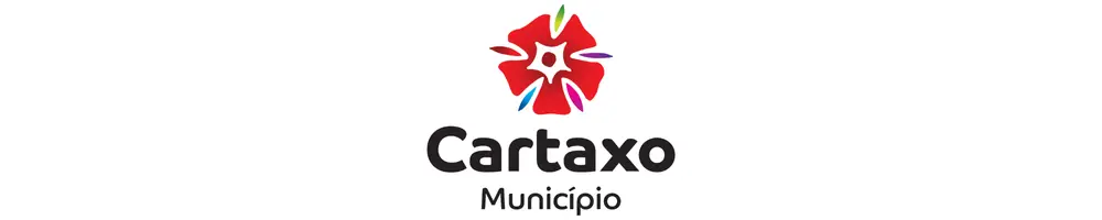 Cartaxo