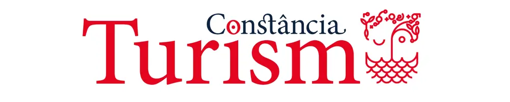 Constância Turismo