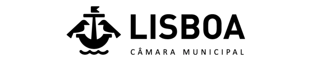 Lisboa