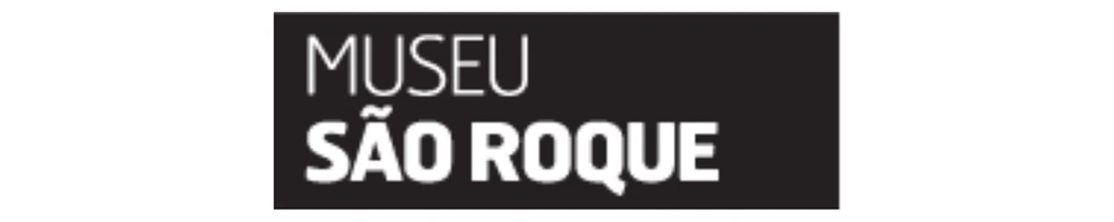 Museu de São Roque