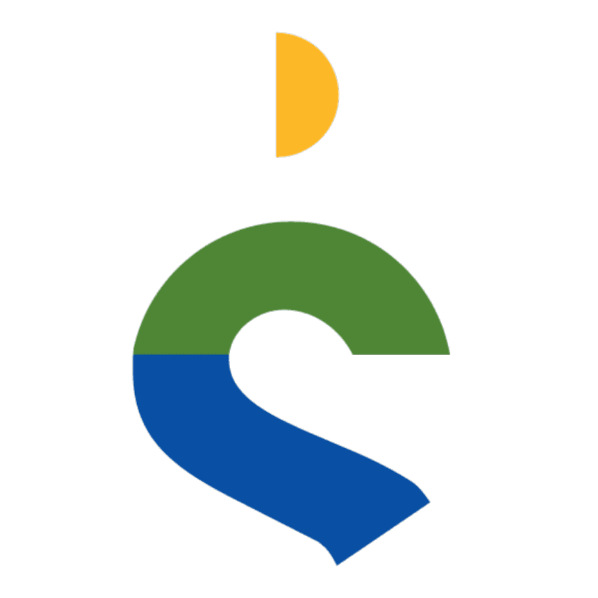 Parques de Sintra