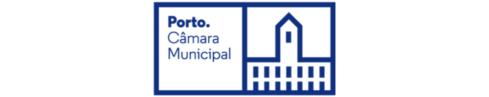 Porto